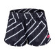 Lotto Γυναικείο σορτς Vabene IV Shorts
